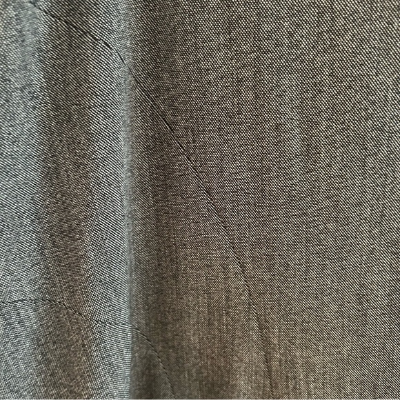 Lena Gabrielle New York Skirt - Picture 4 of 6